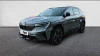 Renault Austral Techno Esprit Alpine E-Tech F Hybr 147kW Renault Austral Techno Esprit Alpine E-Tech F Hybr 147kW