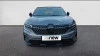 Renault Austral Techno Esprit Alpine E-Tech F Hybr 147kW Renault Austral Techno Esprit Alpine E-Tech F Hybr 147kW