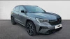 Renault Austral Techno Esprit Alpine E-Tech F Hybr 147kW Renault Austral Techno Esprit Alpine E-Tech F Hybr 147kW