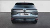 Renault Austral Techno Esprit Alpine E-Tech F Hybr 147kW Renault Austral Techno Esprit Alpine E-Tech F Hybr 147kW