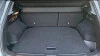 Renault Austral Techno Esprit Alpine E-Tech F Hybr 147kW Renault Austral Techno Esprit Alpine E-Tech F Hybr 147kW