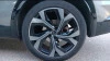 Renault Austral Techno Esprit Alpine E-Tech F Hybr 147kW Renault Austral Techno Esprit Alpine E-Tech F Hybr 147kW