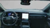 Renault Austral Techno Esprit Alpine E-Tech F Hybr 147kW Renault Austral Techno Esprit Alpine E-Tech F Hybr 147kW