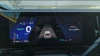 Renault Austral Techno Esprit Alpine E-Tech F Hybr 147kW Renault Austral Techno Esprit Alpine E-Tech F Hybr 147kW