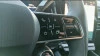 Renault Austral Techno Esprit Alpine E-Tech F Hybr 147kW Renault Austral Techno Esprit Alpine E-Tech F Hybr 147kW