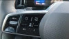 Renault Austral Techno Esprit Alpine E-Tech F Hybr 147kW Renault Austral Techno Esprit Alpine E-Tech F Hybr 147kW