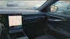 Renault Austral Techno Esprit Alpine E-Tech F Hybr 147kW Renault Austral Techno Esprit Alpine E-Tech F Hybr 147kW