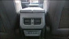 Renault Austral Techno Esprit Alpine E-Tech F Hybr 147kW Renault Austral Techno Esprit Alpine E-Tech F Hybr 147kW