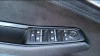 Renault Austral Techno Esprit Alpine E-Tech F Hybr 147kW Renault Austral Techno Esprit Alpine E-Tech F Hybr 147kW