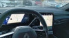 Renault Austral Techno Esprit Alpine E-Tech F Hybr 147kW Renault Austral Techno Esprit Alpine E-Tech F Hybr 147kW