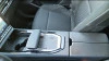 Renault Austral Techno Esprit Alpine E-Tech F Hybr 147kW Renault Austral Techno Esprit Alpine E-Tech F Hybr 147kW