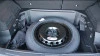 Renault Austral Techno Esprit Alpine E-Tech F Hybr 147kW Renault Austral Techno Esprit Alpine E-Tech F Hybr 147kW
