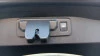 Renault Austral Techno Esprit Alpine E-Tech F Hybr 147kW Renault Austral Techno Esprit Alpine E-Tech F Hybr 147kW