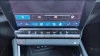 Renault Austral Techno Esprit Alpine E-Tech F Hybr 147kW Renault Austral Techno Esprit Alpine E-Tech F Hybr 147kW
