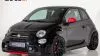 Abarth 500 595 Competizione 1.4 16v T-Jet 132kW E6