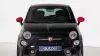 Abarth 500 595 Competizione 1.4 16v T-Jet 132kW E6