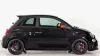 Abarth 500 595 Competizione 1.4 16v T-Jet 132kW E6