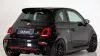 Abarth 500 595 Competizione 1.4 16v T-Jet 132kW E6