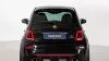 Abarth 500 595 Competizione 1.4 16v T-Jet 132kW E6