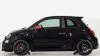 Abarth 500 595 Competizione 1.4 16v T-Jet 132kW E6