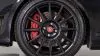 Abarth 500 595 Competizione 1.4 16v T-Jet 132kW E6