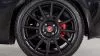 Abarth 500 595 Competizione 1.4 16v T-Jet 132kW E6