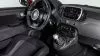 Abarth 500 595 Competizione 1.4 16v T-Jet 132kW E6