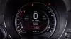 Abarth 500 595 Competizione 1.4 16v T-Jet 132kW E6