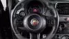 Abarth 500 595 Competizione 1.4 16v T-Jet 132kW E6