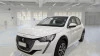 Peugeot e-208 Eléctrico Active