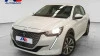 Peugeot e-208 Eléctrico Active