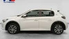 Peugeot e-208 Eléctrico Active