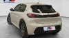 Peugeot e-208 Eléctrico Active
