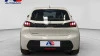 Peugeot e-208 Eléctrico Active