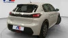 Peugeot e-208 Eléctrico Active