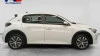 Peugeot e-208 Eléctrico Active