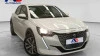 Peugeot e-208 Eléctrico Active