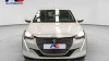 Peugeot e-208 Eléctrico Active