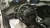 Peugeot e-208 Eléctrico Active