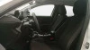Peugeot e-208 Eléctrico Active