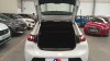 Peugeot e-208 Eléctrico Active