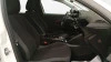 Peugeot e-208 Eléctrico Active