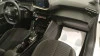 Peugeot e-208 Eléctrico Active