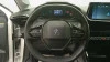 Peugeot e-208 Eléctrico Active