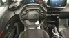 Peugeot e-208 Eléctrico Active