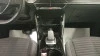 Peugeot e-208 Eléctrico Active