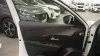Peugeot e-208 Eléctrico Active