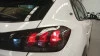 Peugeot e-208 Eléctrico Active