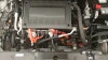 Peugeot e-208 Eléctrico Active