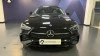 Mercedes-Benz CLE CLE 220 d Coupé